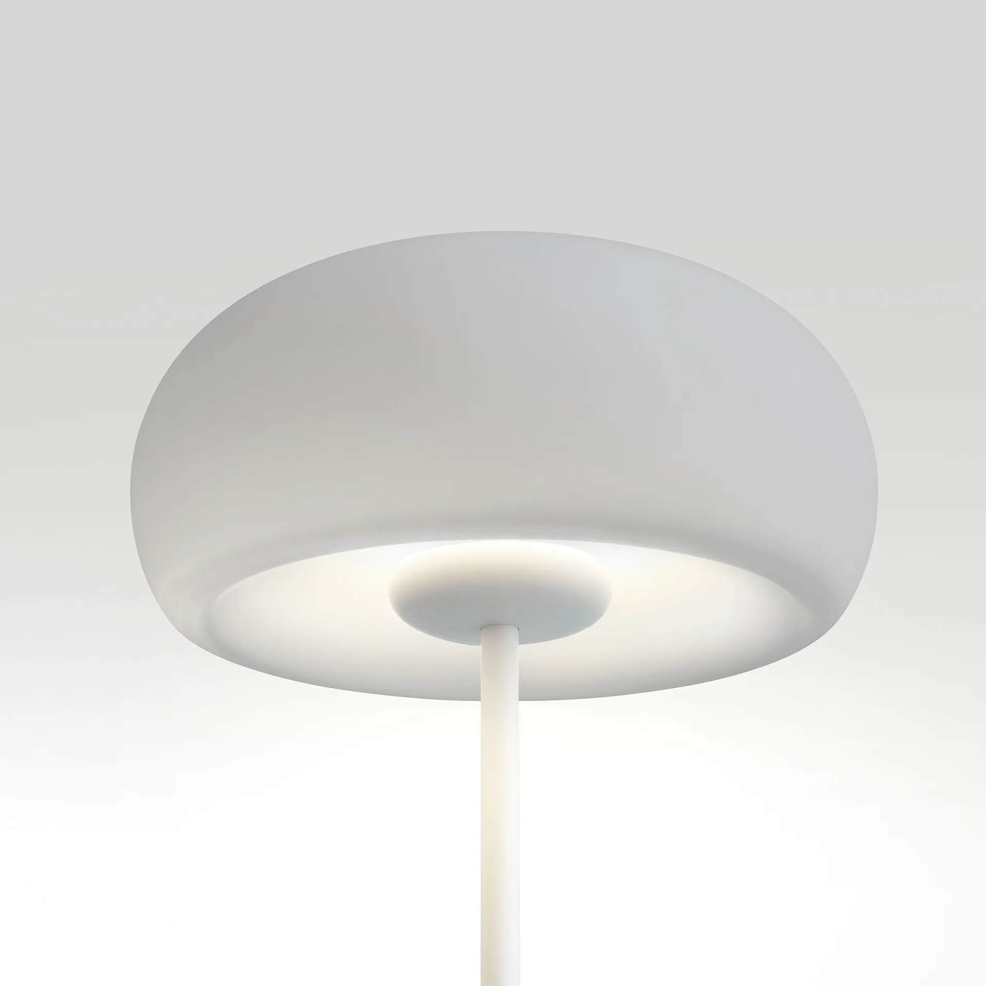 Vetra P - Floor Lamp - Marset - NO GA