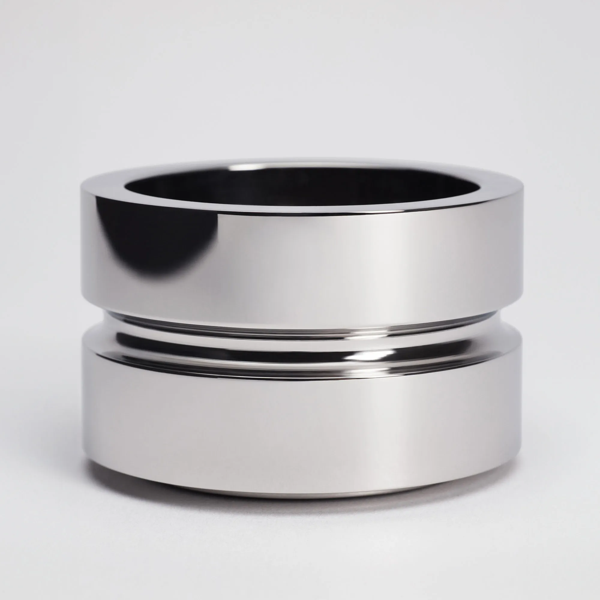 Candle Holder 01