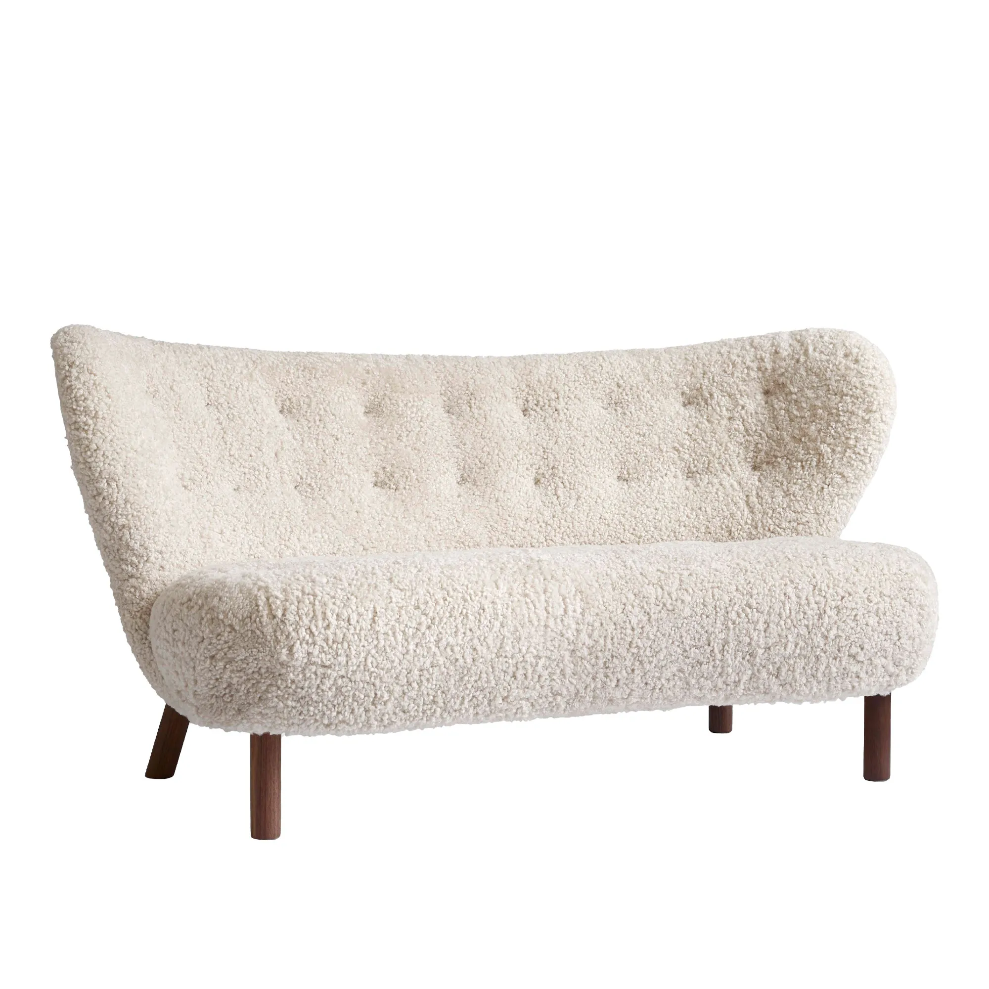Little Petra VB2 sofa - 1