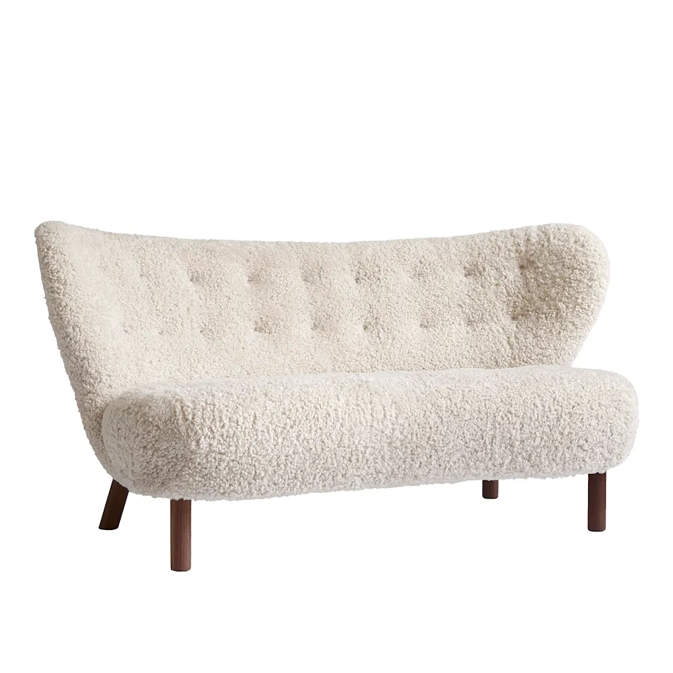 Little Petra VB2 sofa