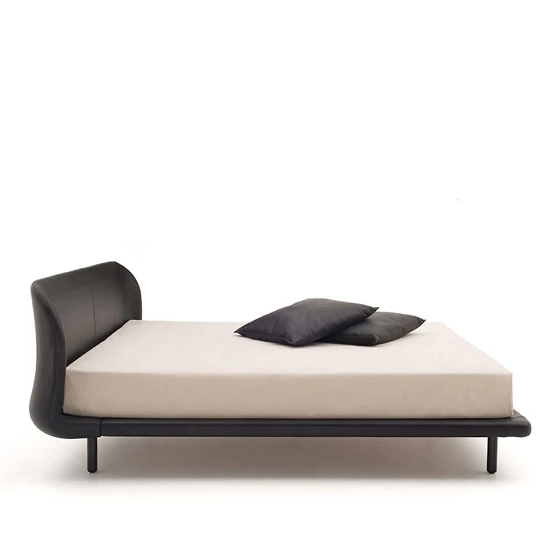 Peg Bed - Cappellini - Nendo - NO GA