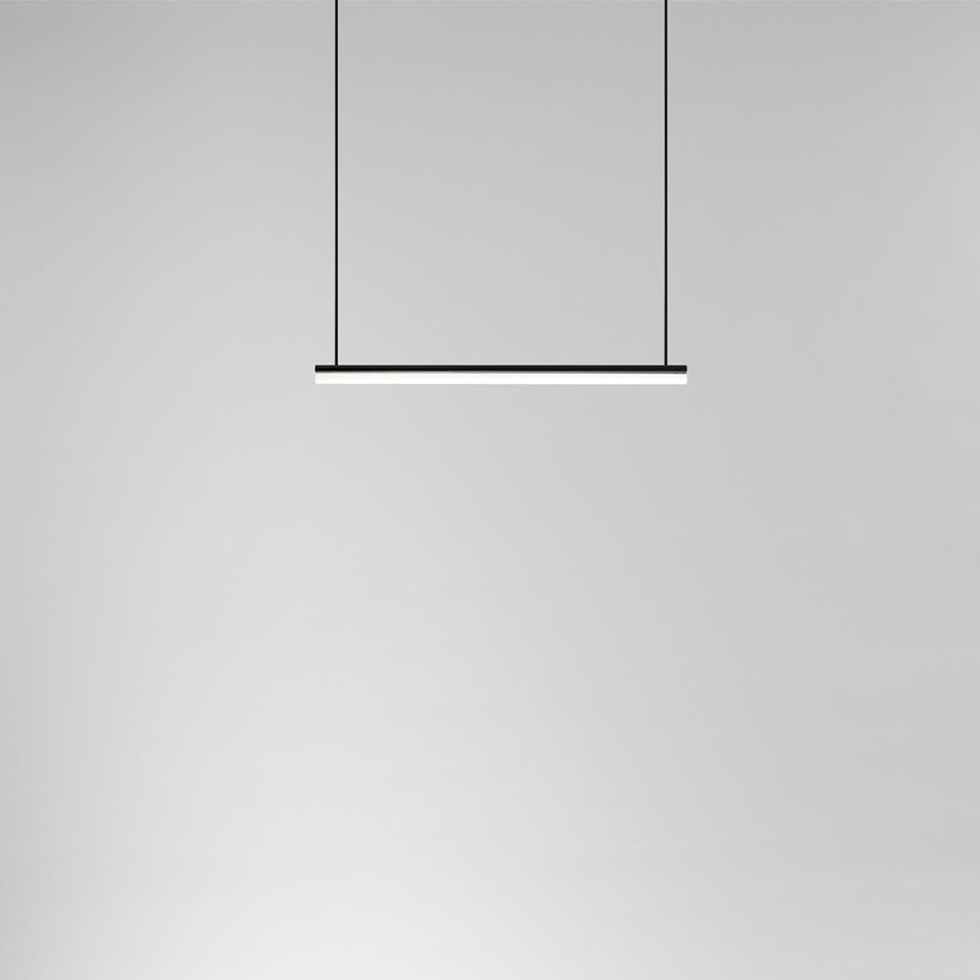 One Well Known Sequence Pendant 10 - Michael Anastassiades - Michael Anastassiades - NO GA
