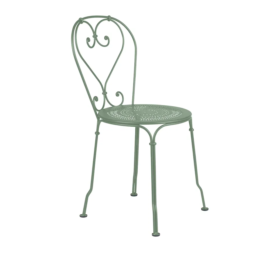 1900 Chair
