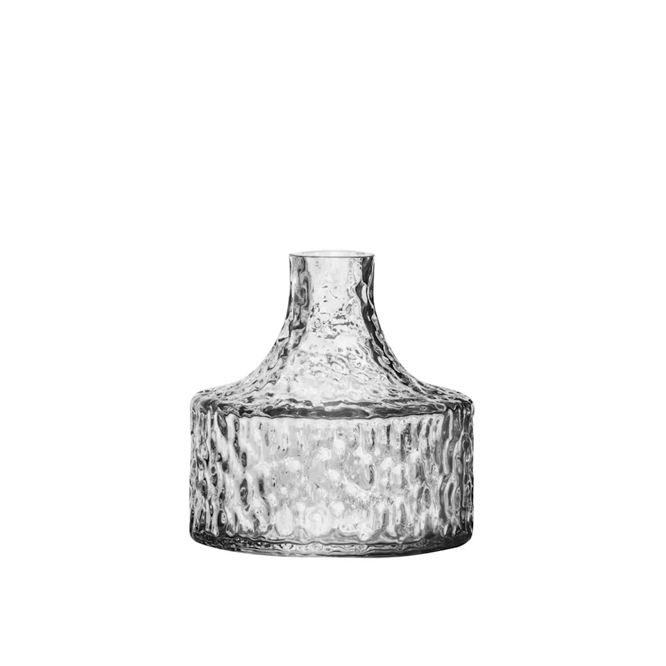 Kolonn liten vase