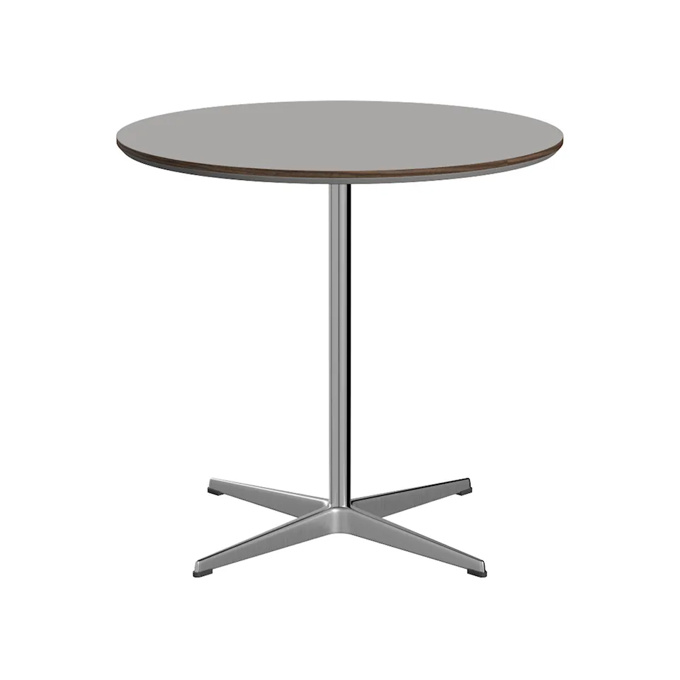 A622 Circular kafébord Ø 75 cm