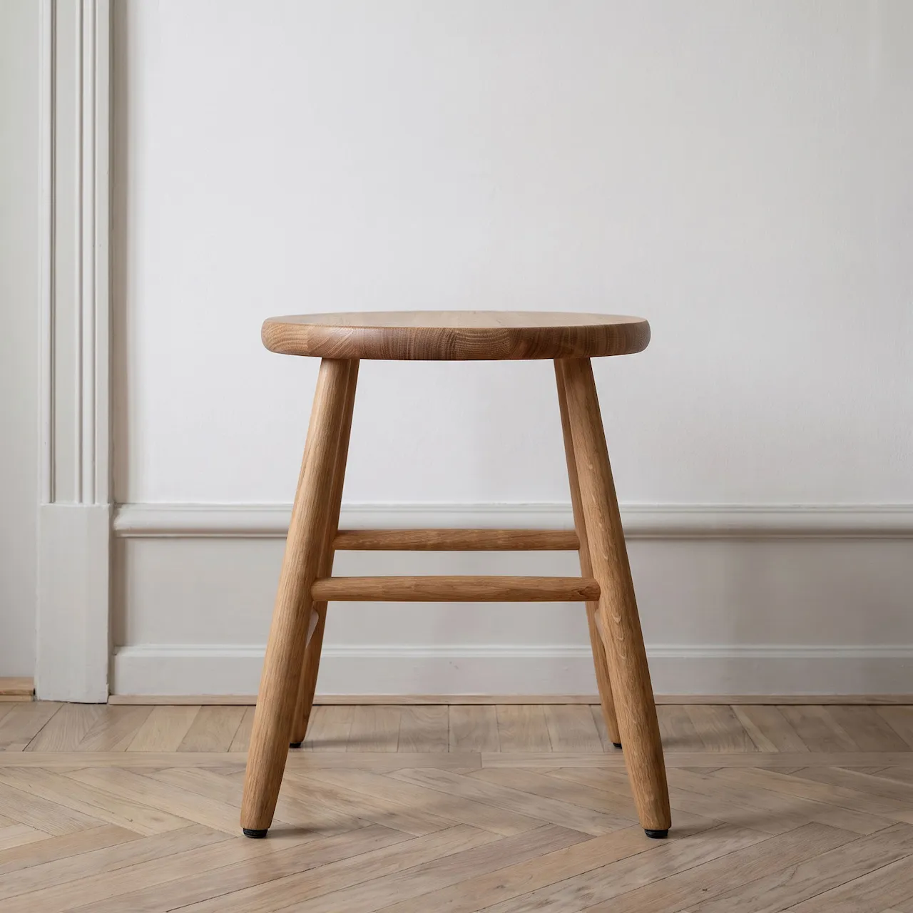 Palle 44 krakk