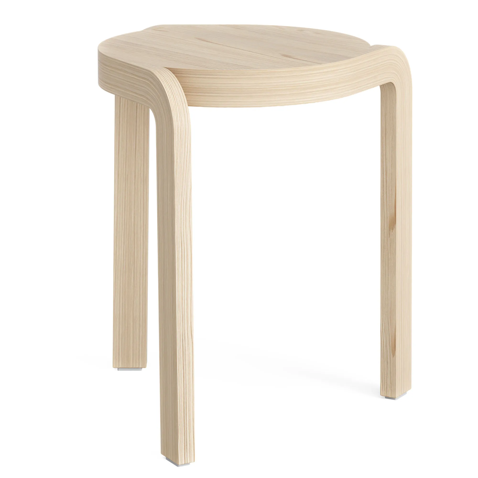 Spin krakk stablebar - 1