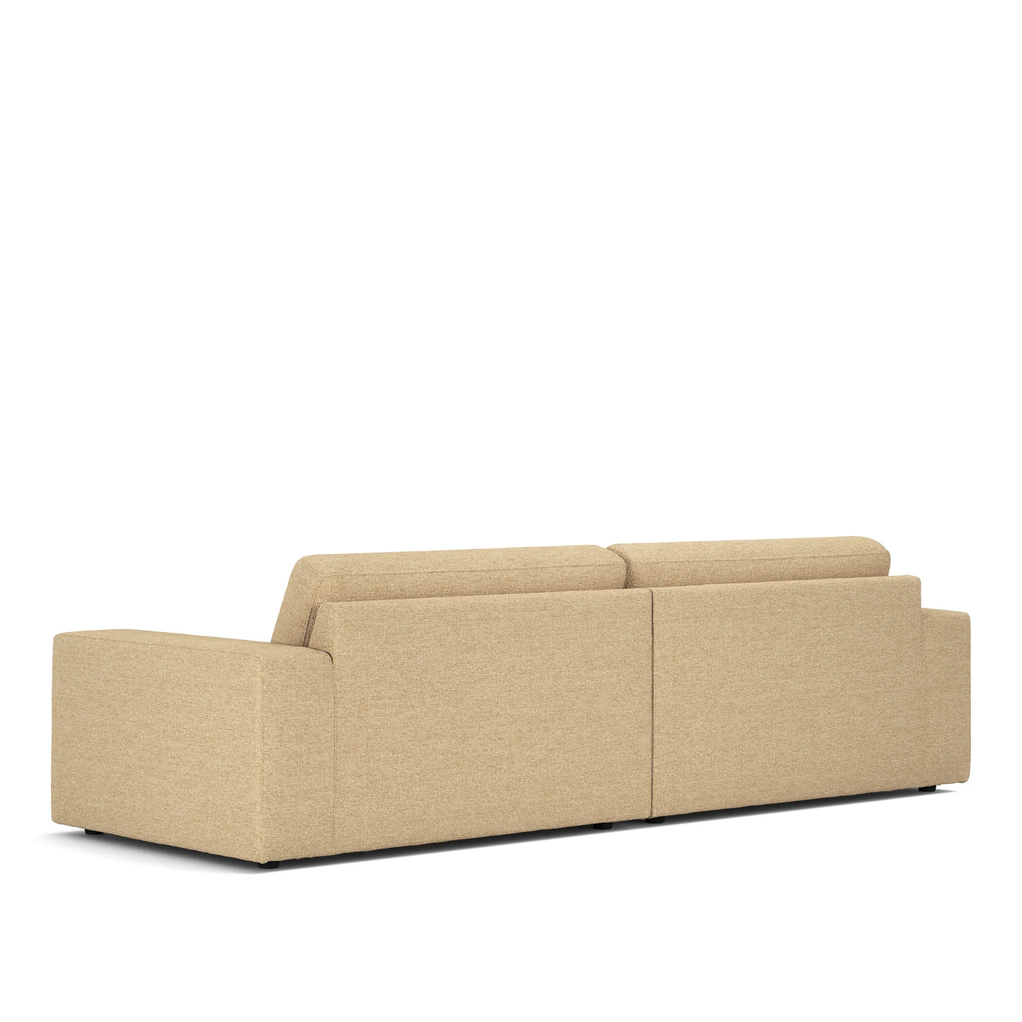 Elsa 2,5-seters sofa - 7