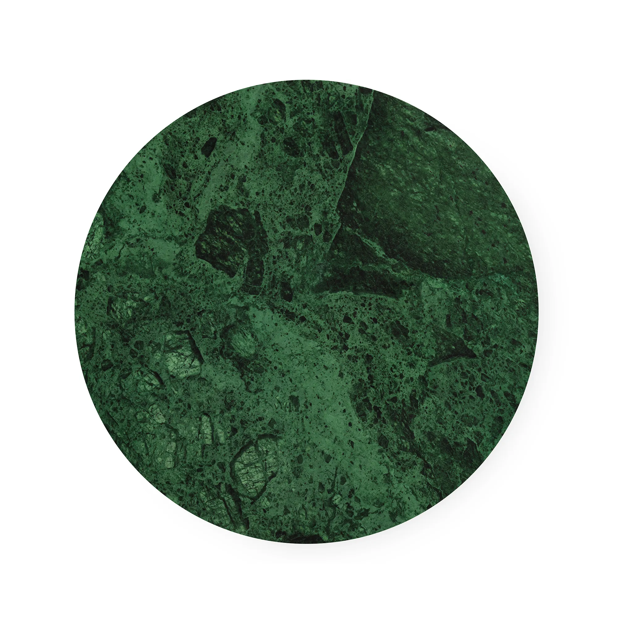image 5 of 6