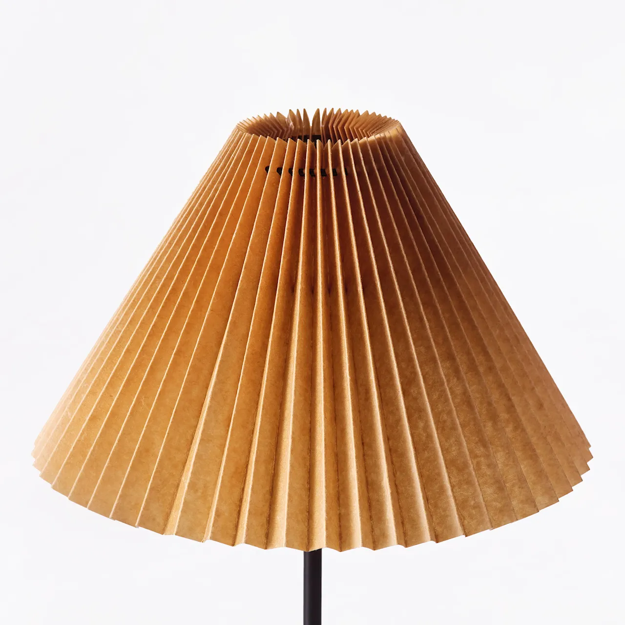 Geraldine Table Lamp