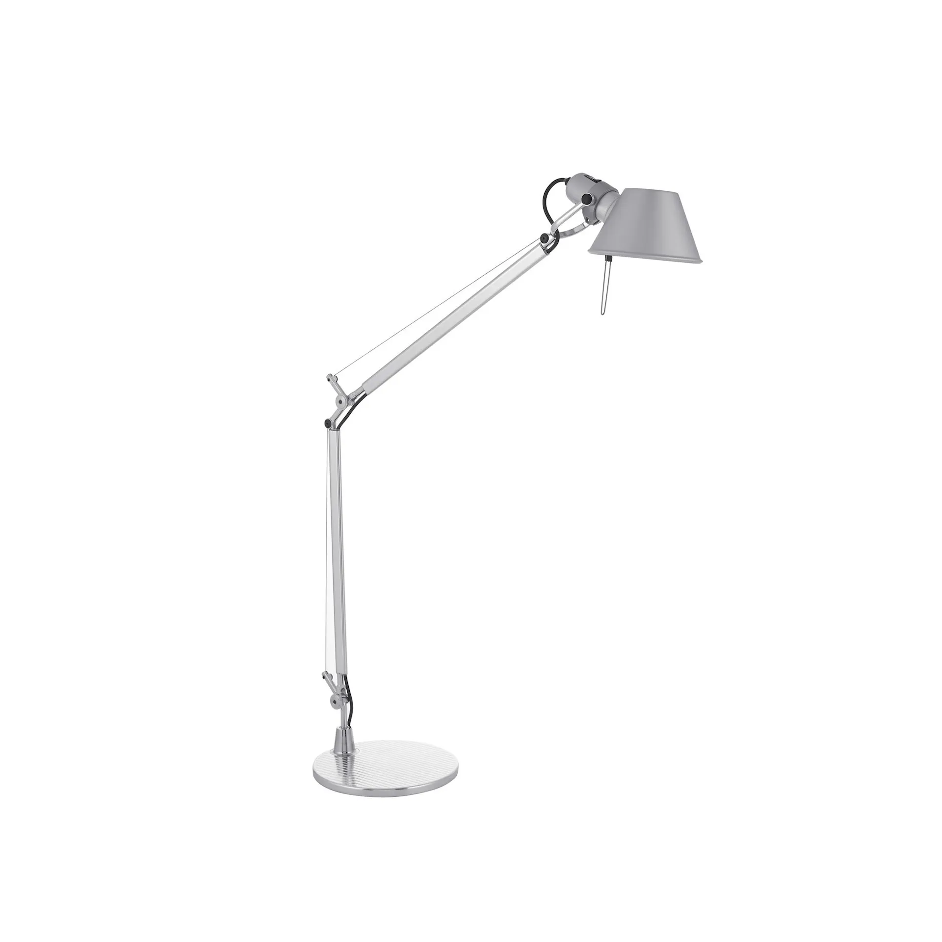 Tolomeo Skrivebordslampe - Artemide - NO GA