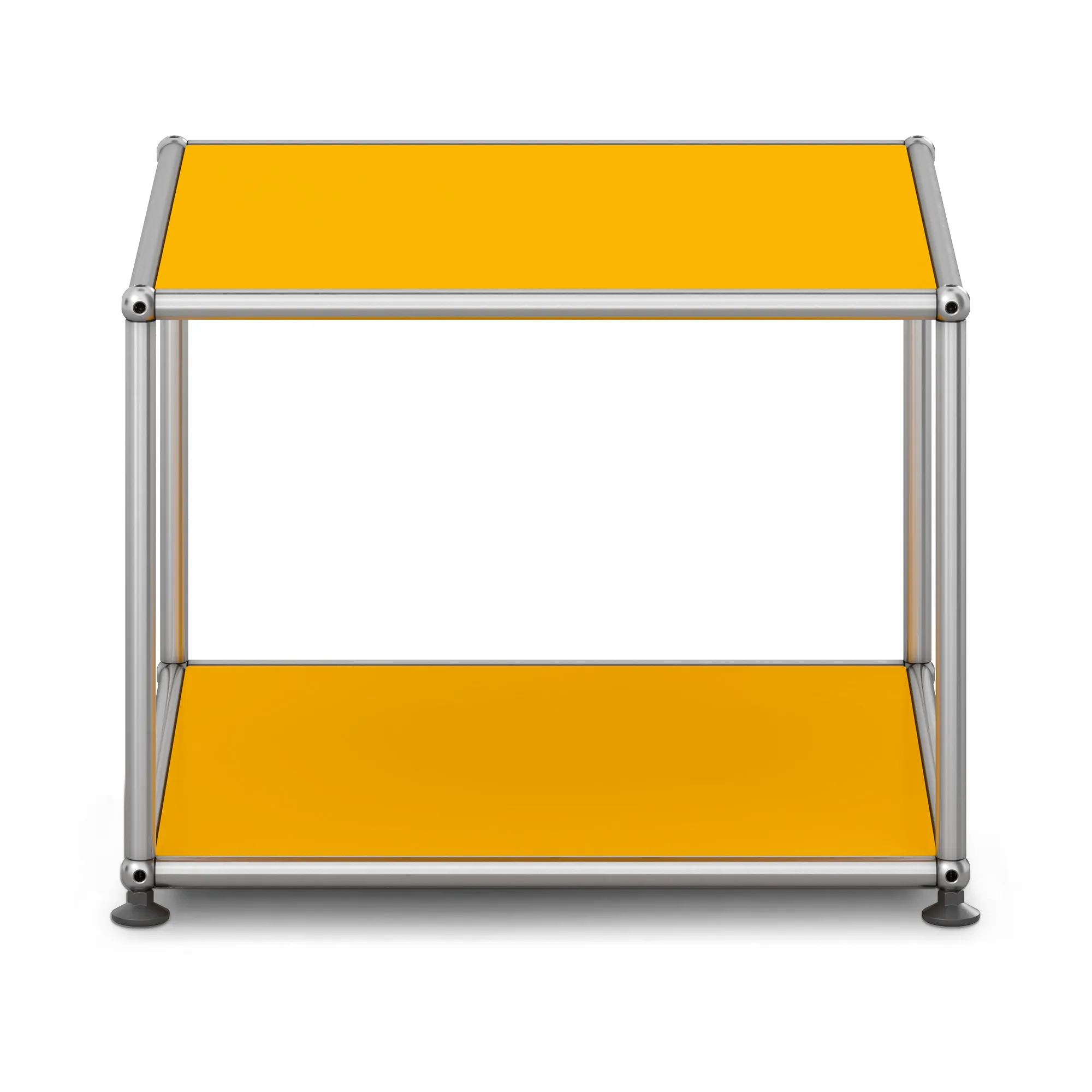 USM Haller M22 sidebord - 1