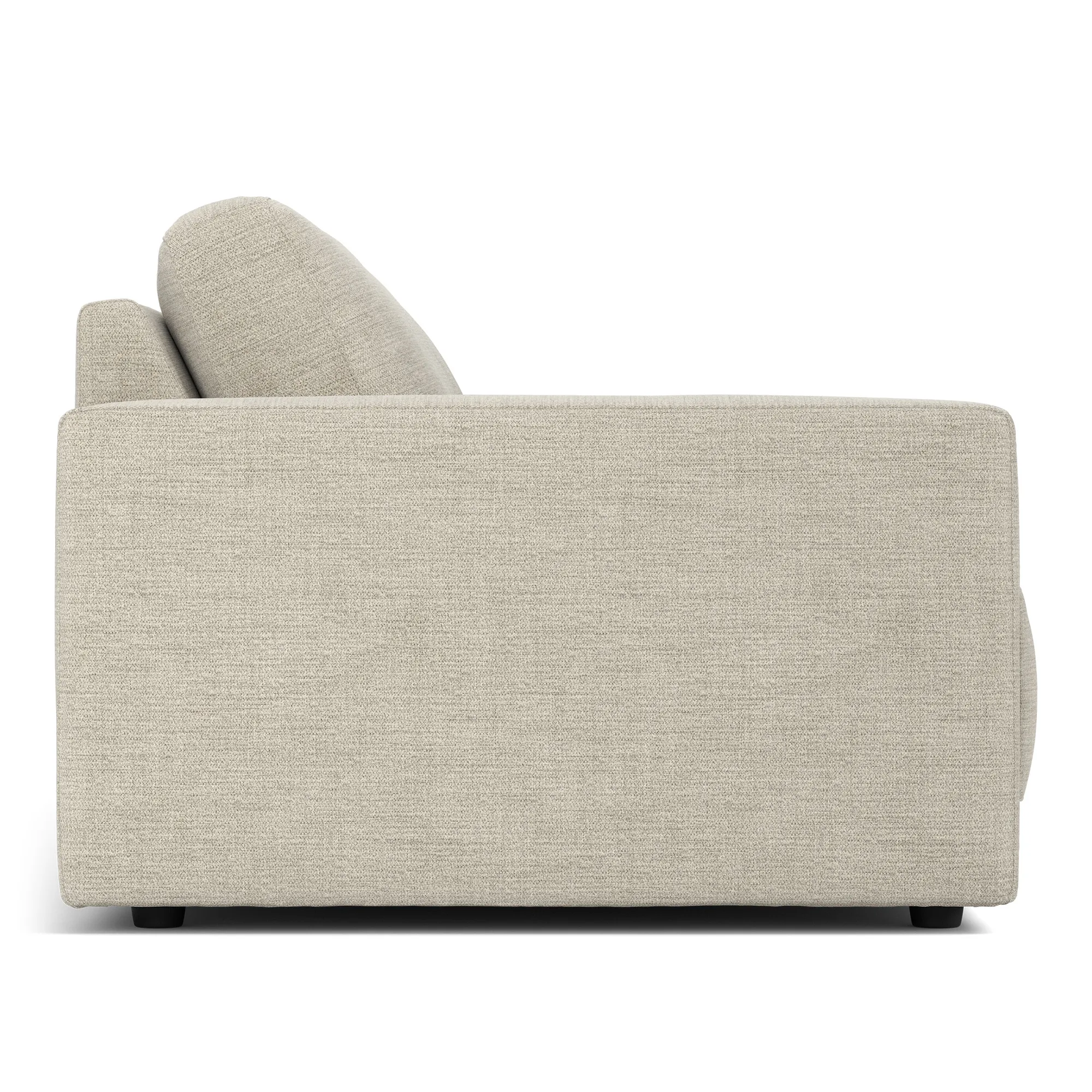 Elsa 3-seters sofa - 5