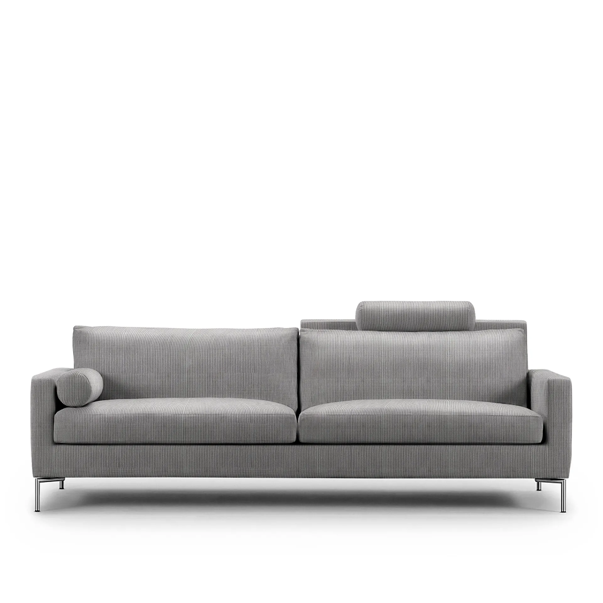 Lift 3-seters sofa 210 cm - Eilersen - Jens Juul Eilersen - NO GA