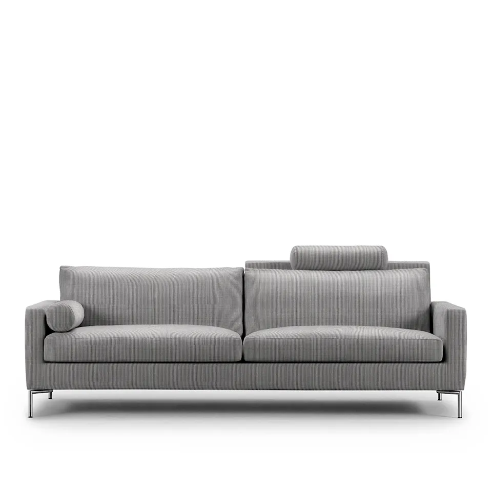 Lift 3-seters sofa 210 cm