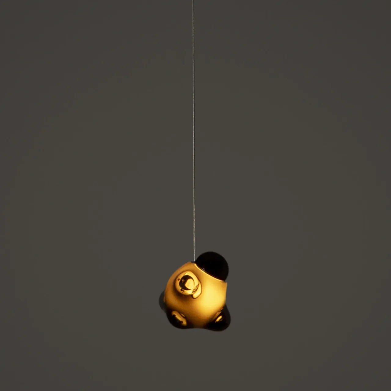 57.1