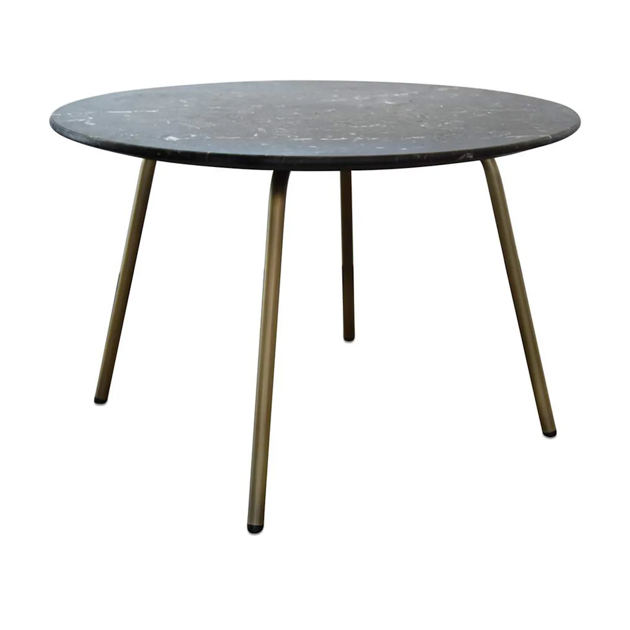 369 Side Table