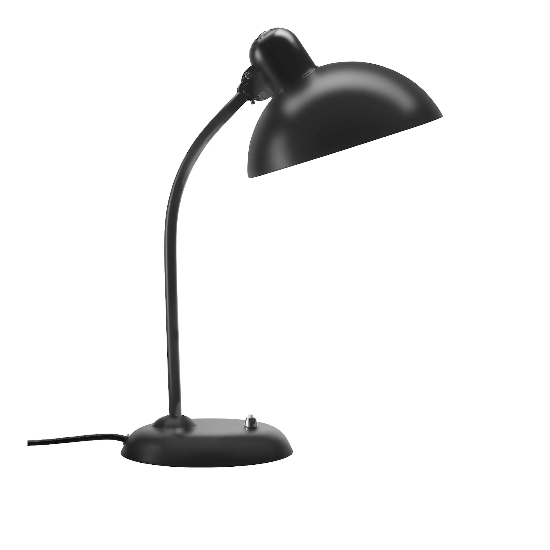 Kaiser Idell - Bordlampe - Fritz Hansen - NO GA