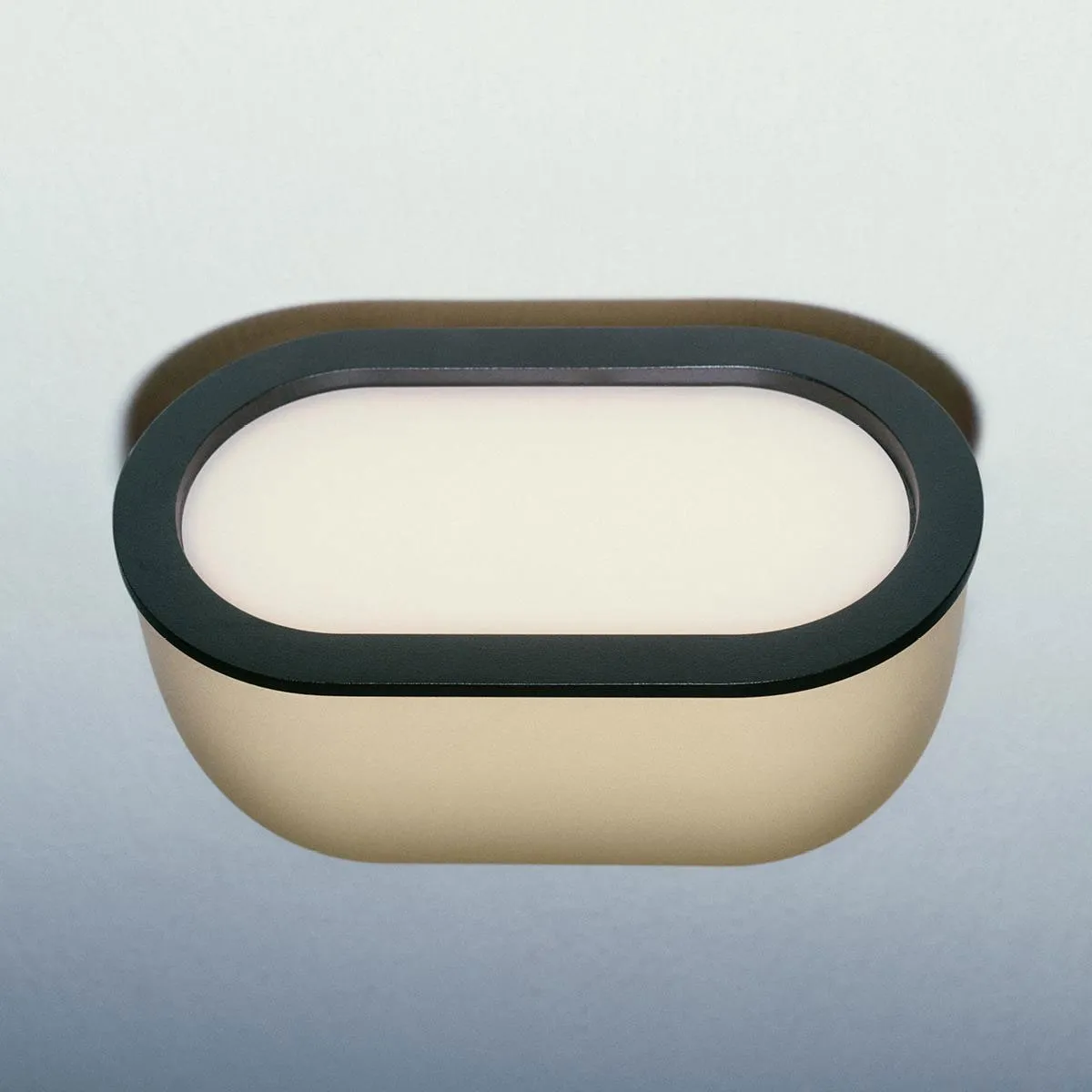 Gomito Phase-Cut vegglampe - 3