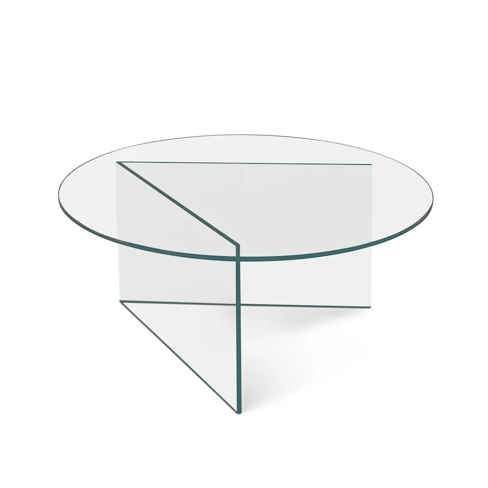 Pond Lounge Table Large