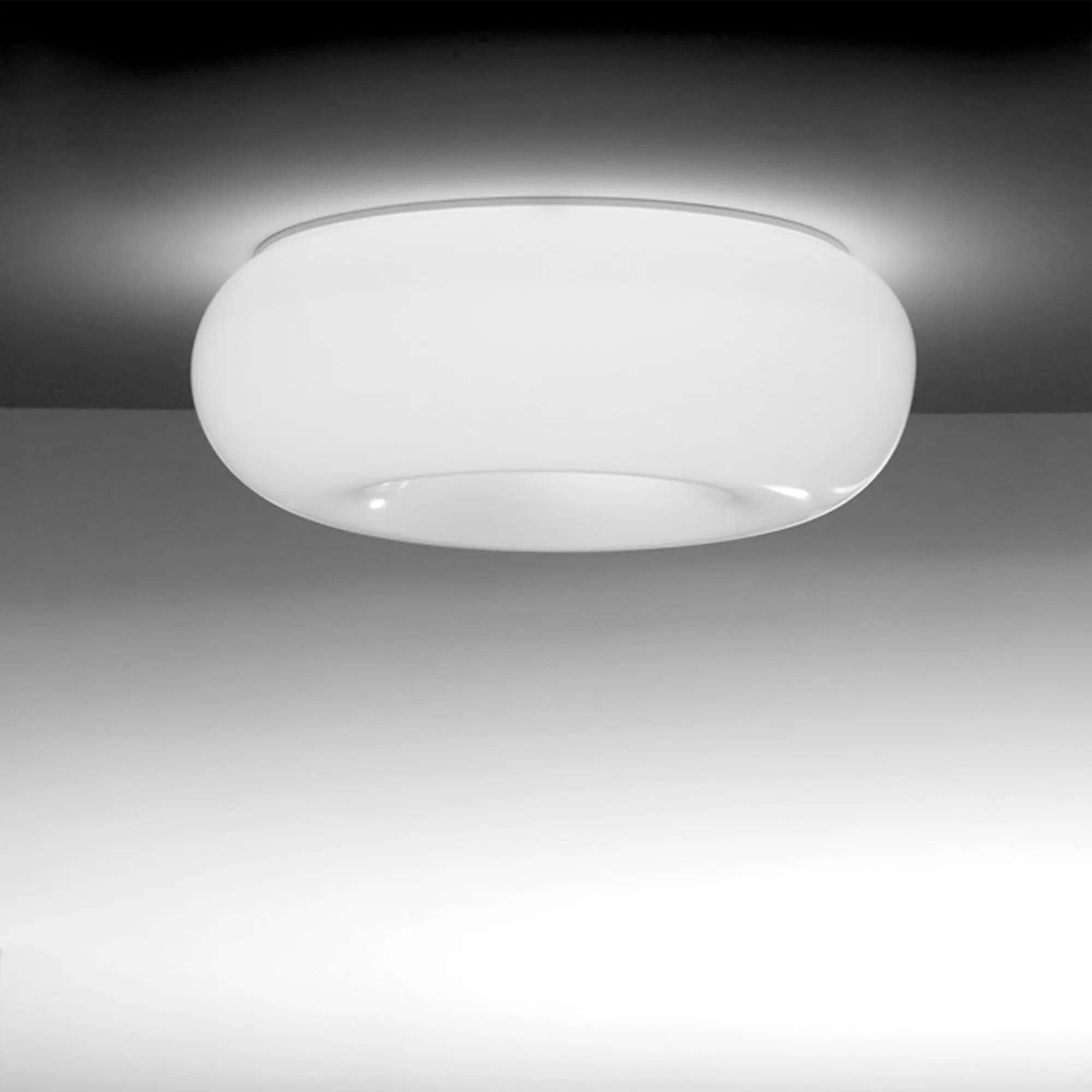 Pouff 2868 taklampe - 4