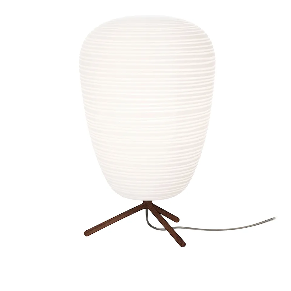 Rituals 1 bordlampe