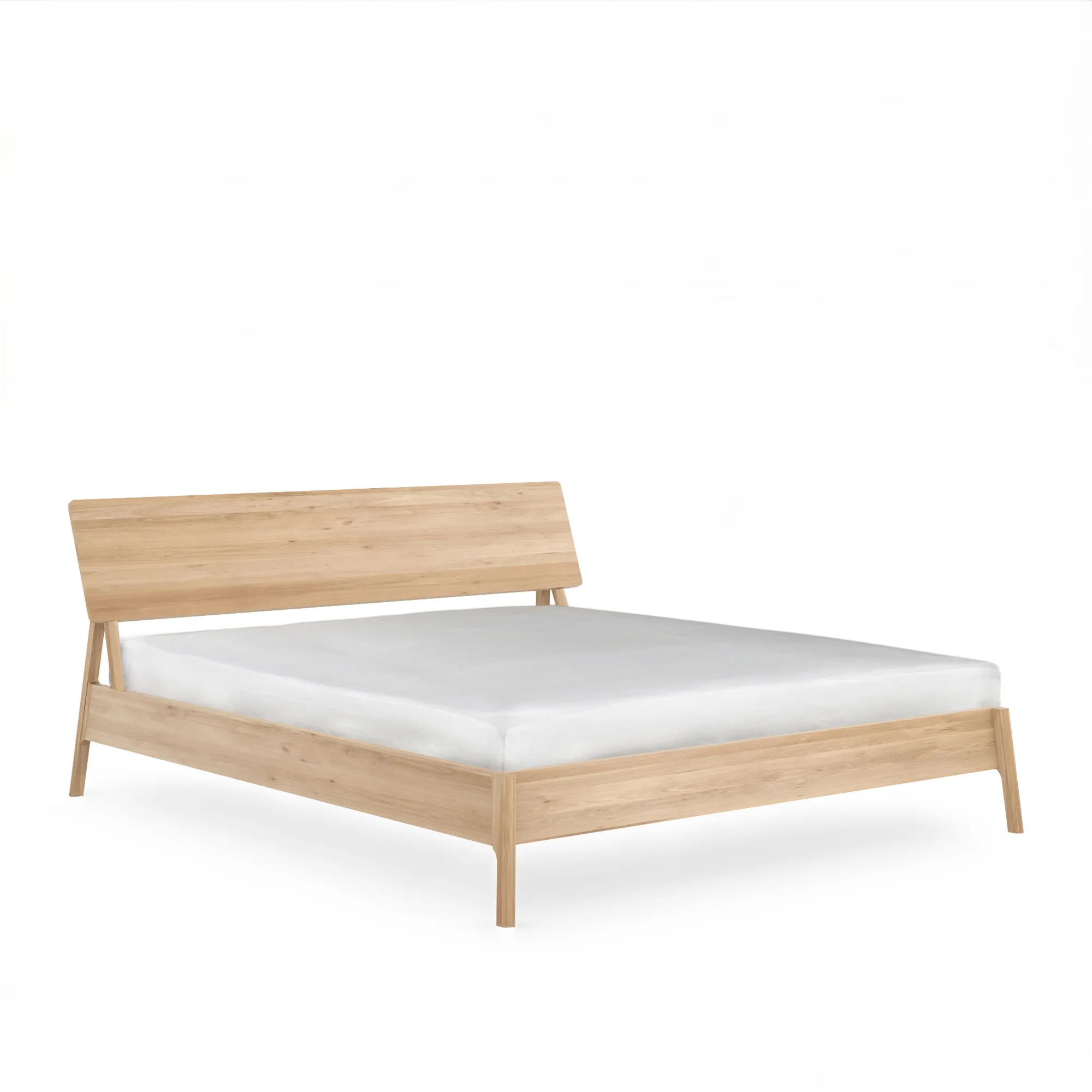 Air Bed  - Eik - 1