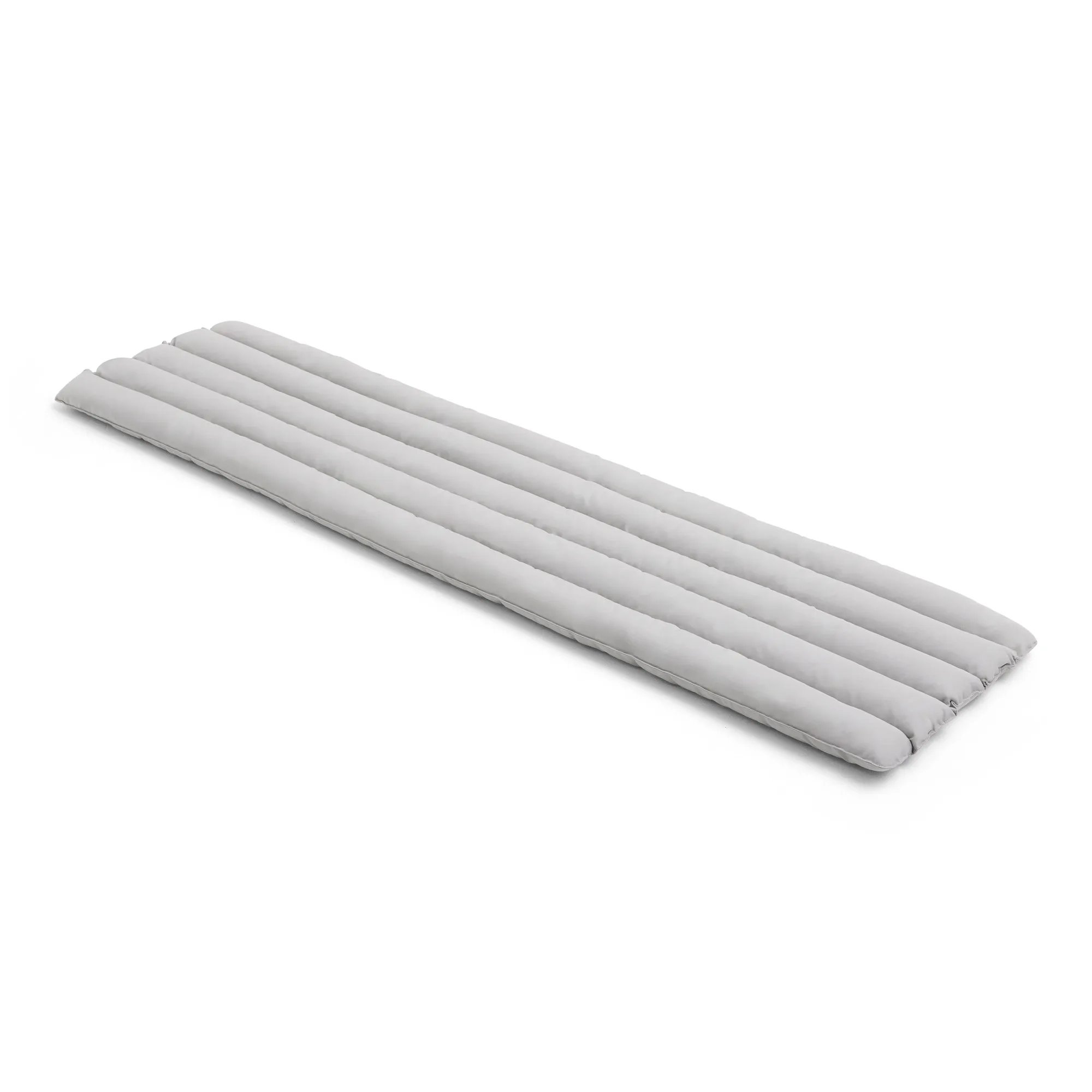 Palissade Soft Quilted pute sjeselong - 1