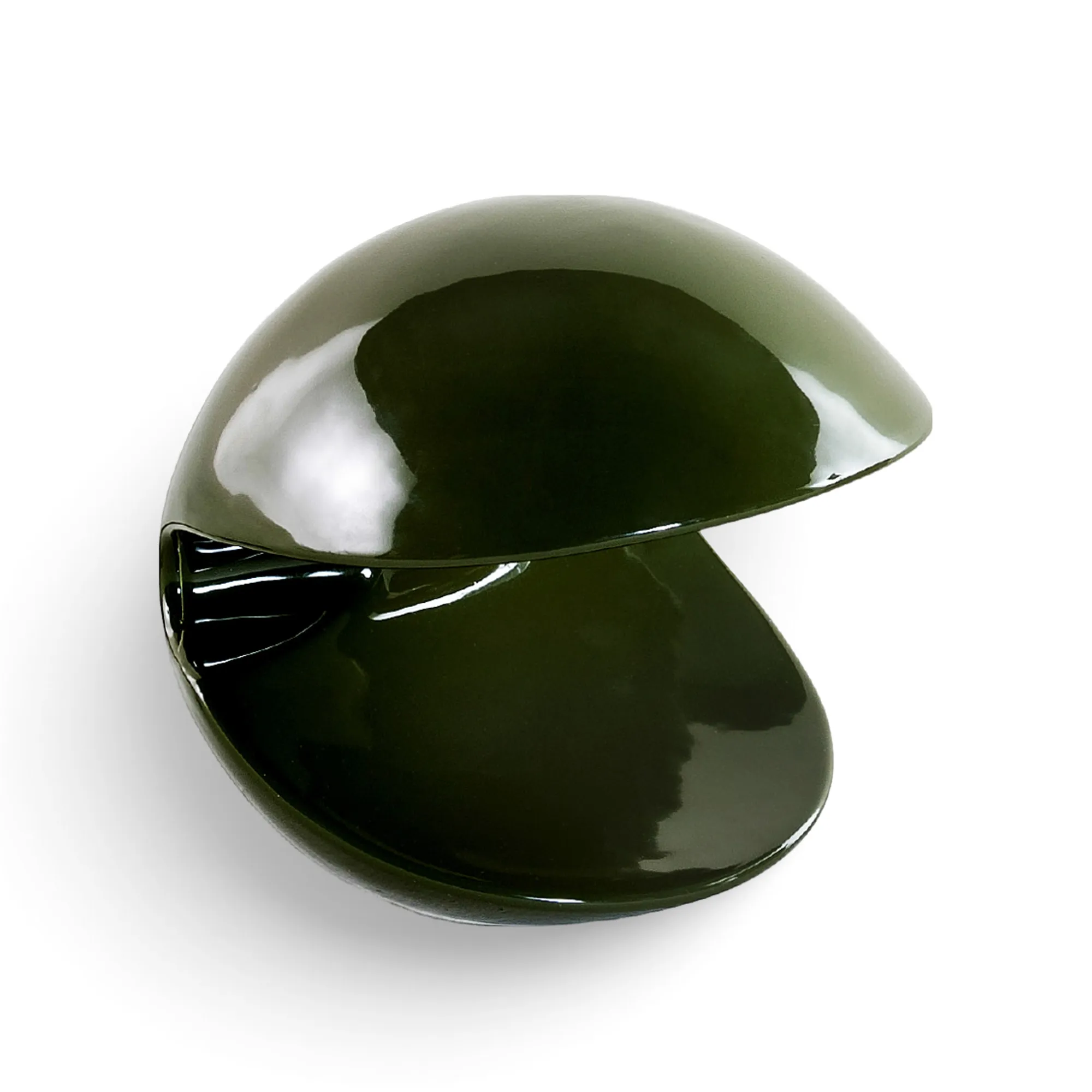 Miss Pack bordlampe - 1