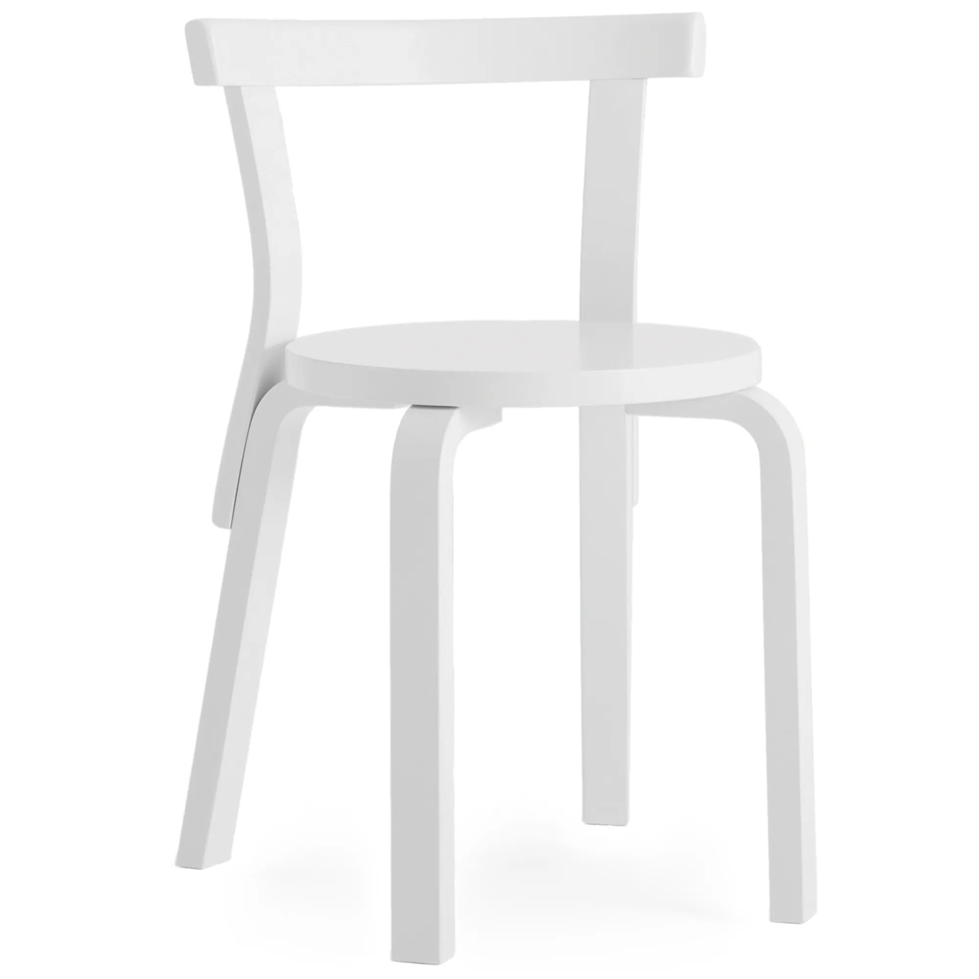 Chair 68 stol - 1