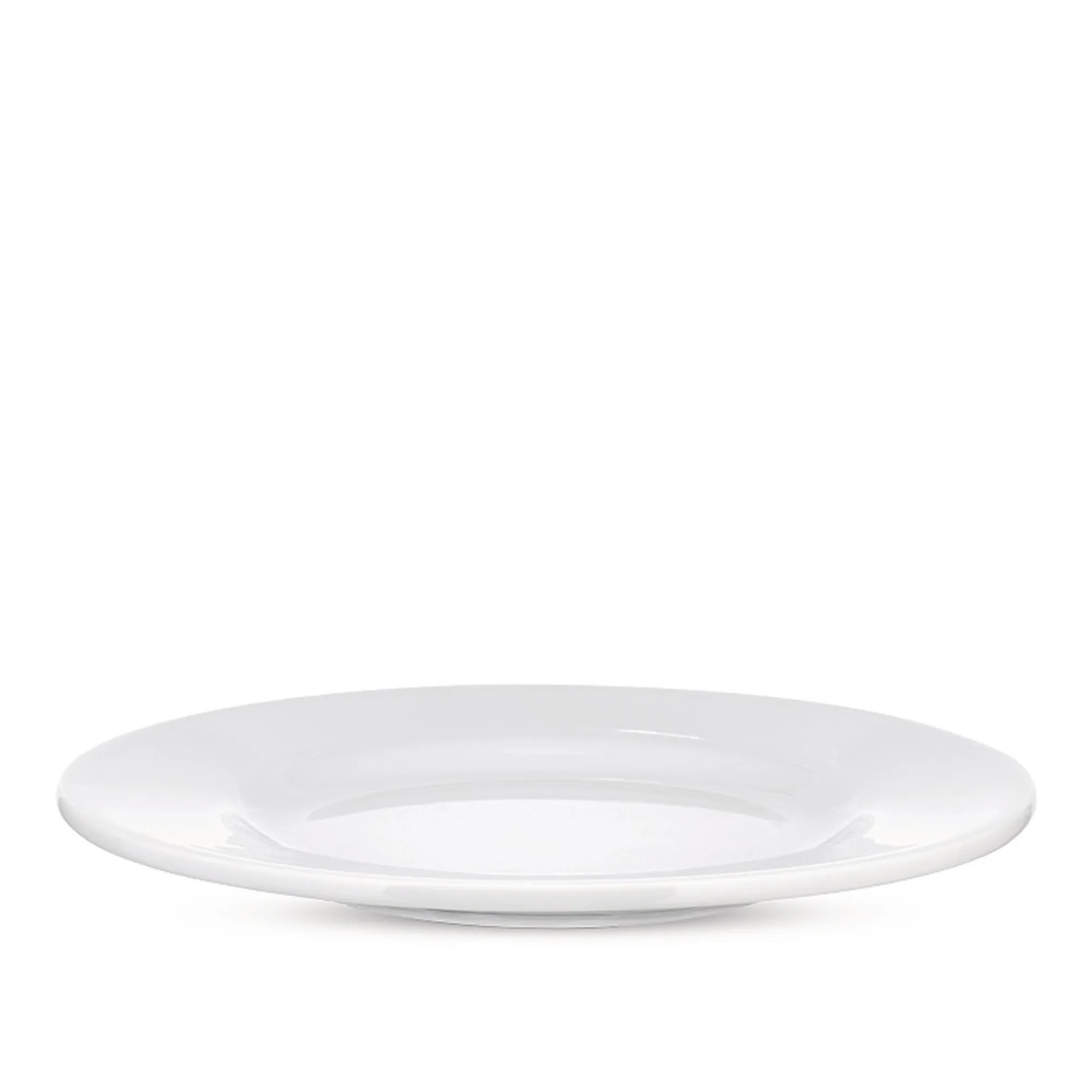 PlateBowlCup tallerkener 4 stk - 5