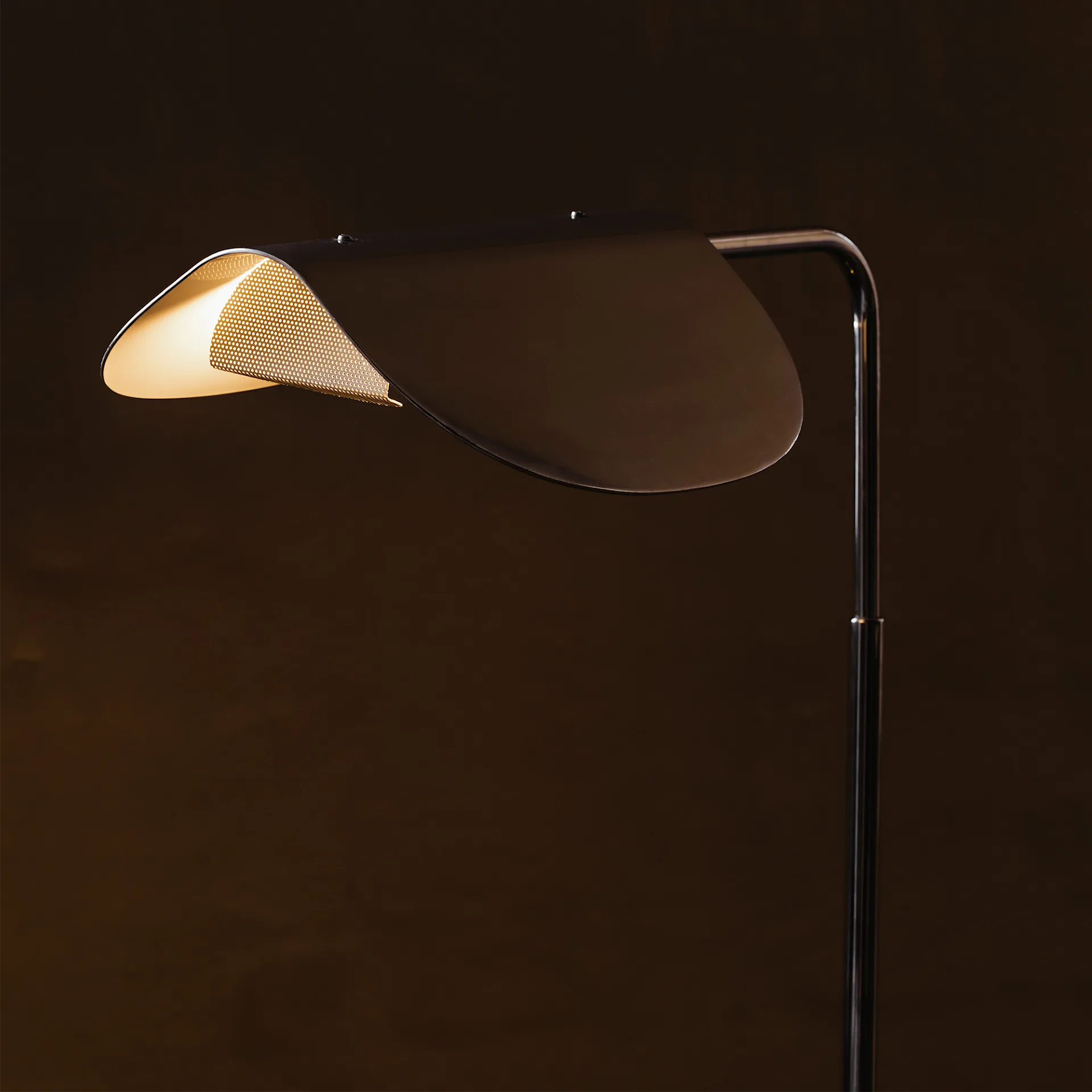 Wing Table Lamp - Audo Copenhagen - NO GA