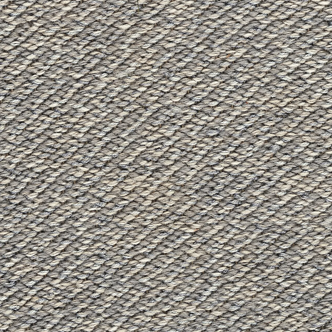 Korn Öresund 552 ullteppe
