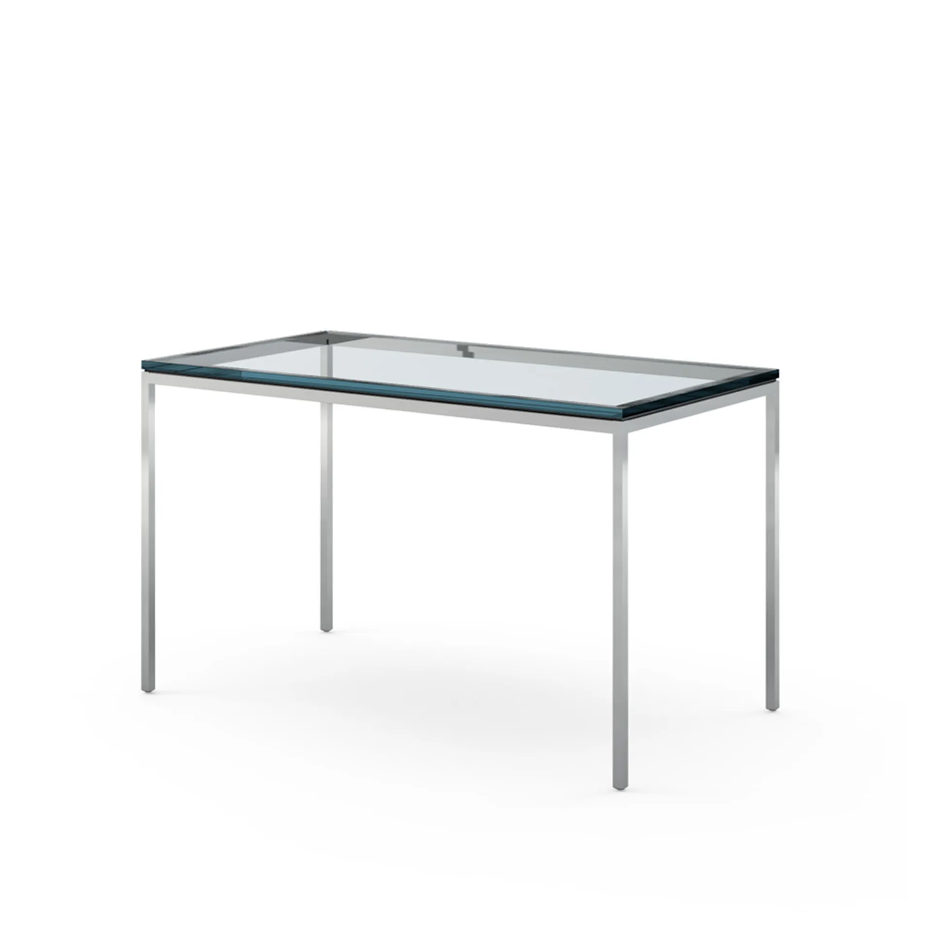 Florence Knoll Mini Desk - Knoll - Florence Knoll - NO GA