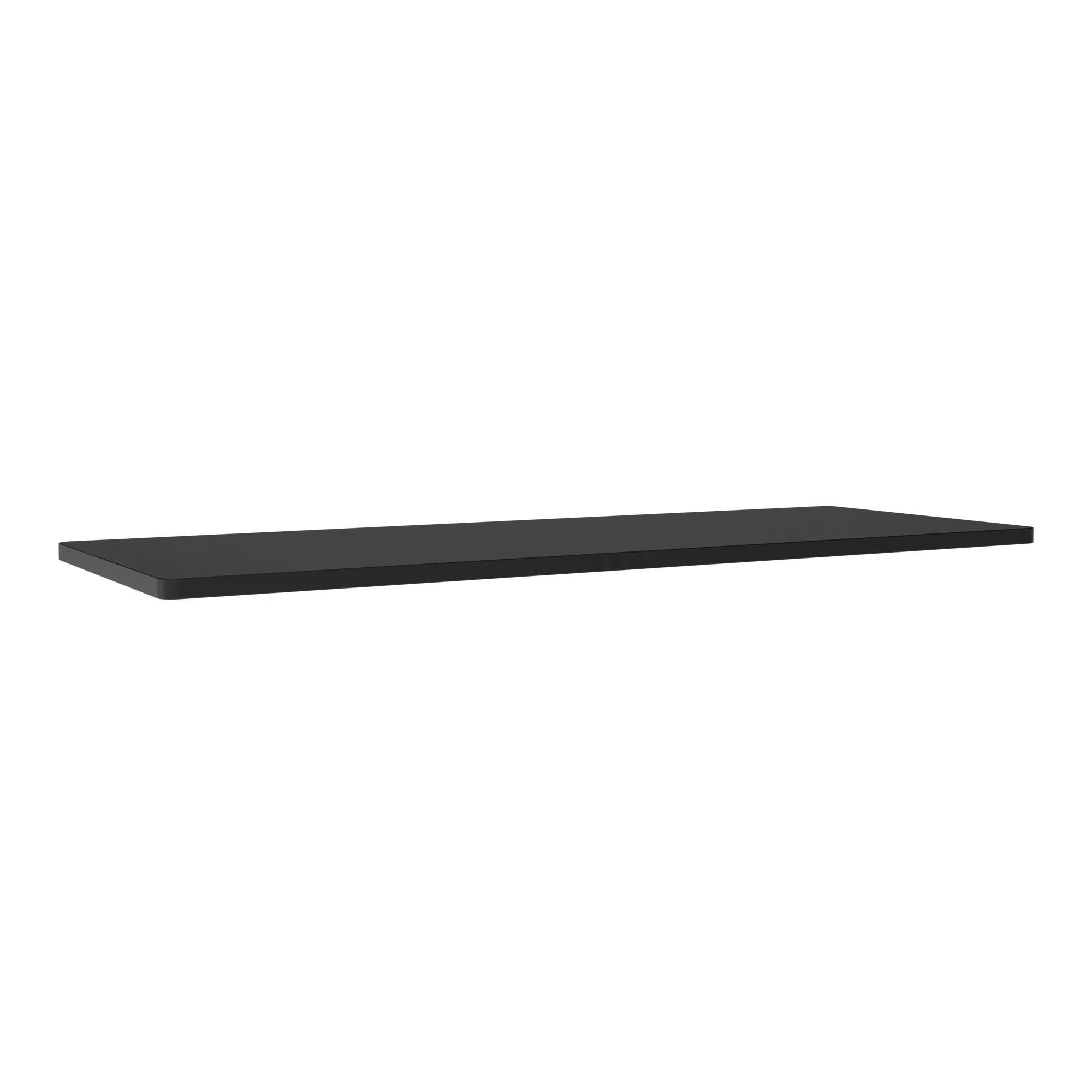 Panton Wire Extended hylle 26 cm - 1