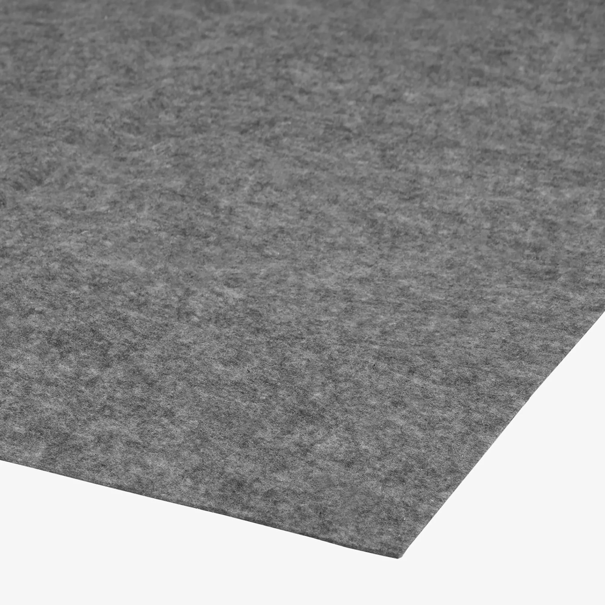 Nordic Knots Cushy Premium sklisikker matte - 3