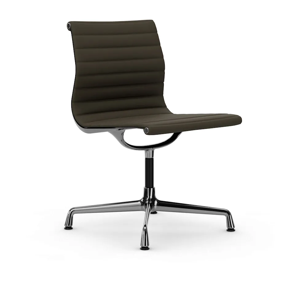 EA 101 Aluminium Chair kontorstol