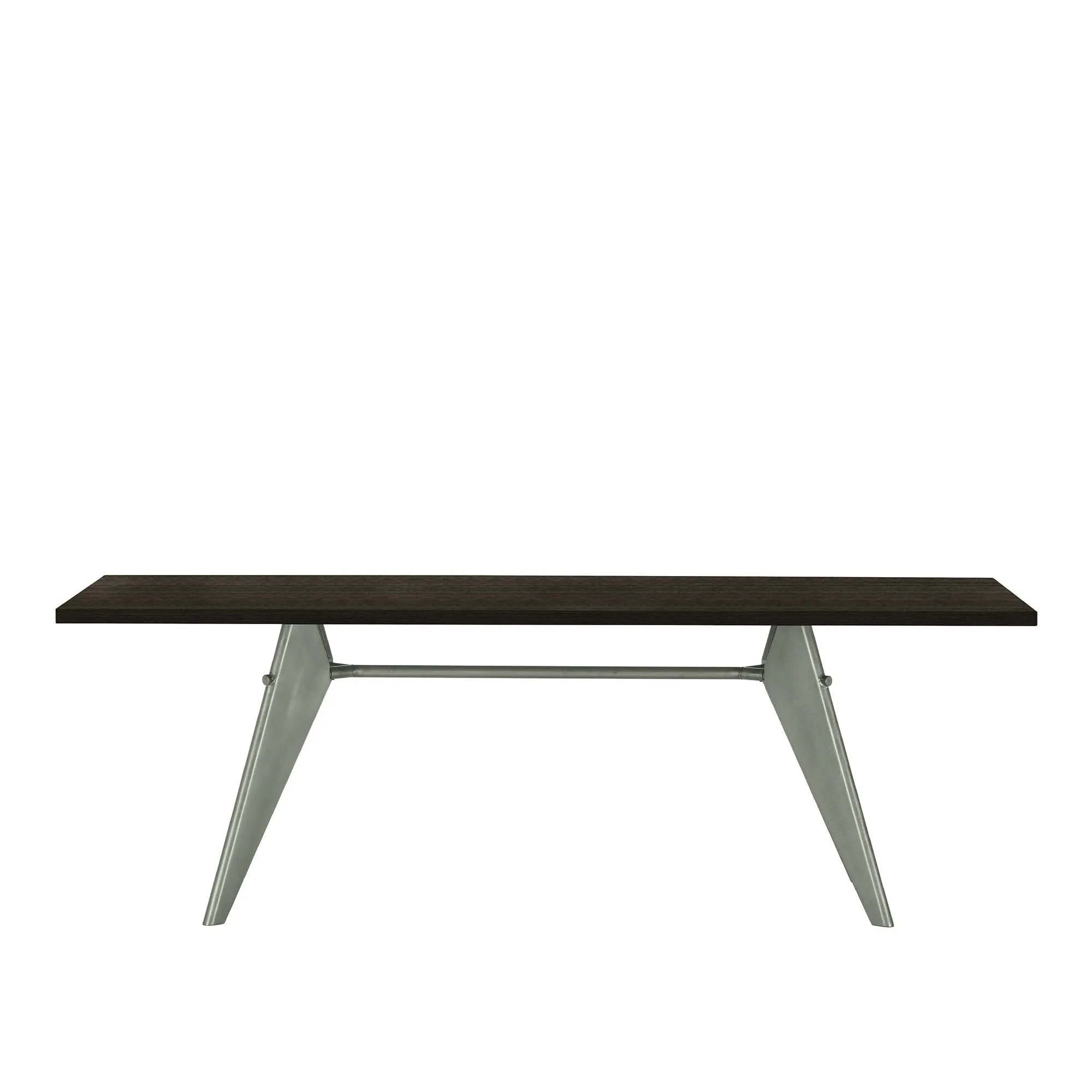 EM Table spisebord - 1