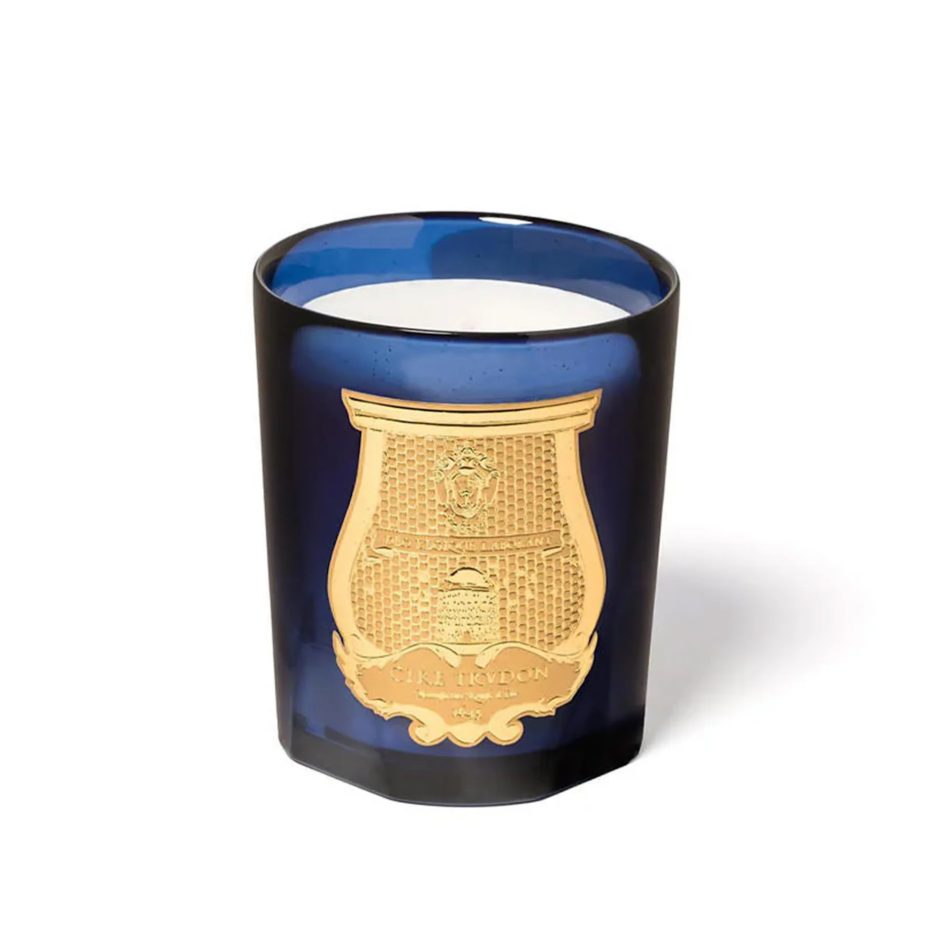 Reggio Scented Candle - Trudon - NO GA