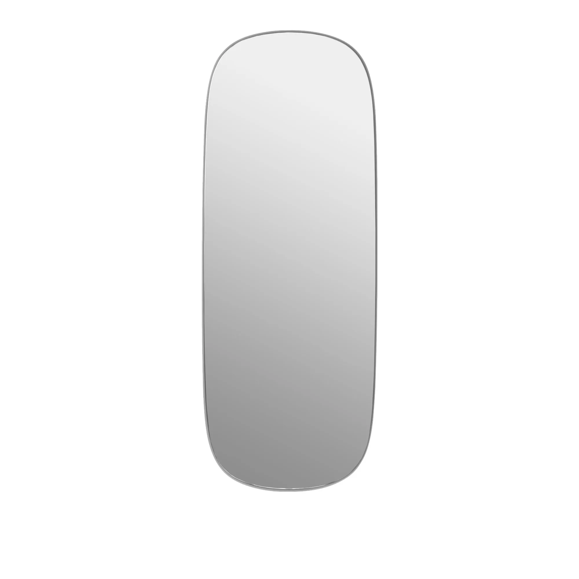 Framed Mirror - Large - 1