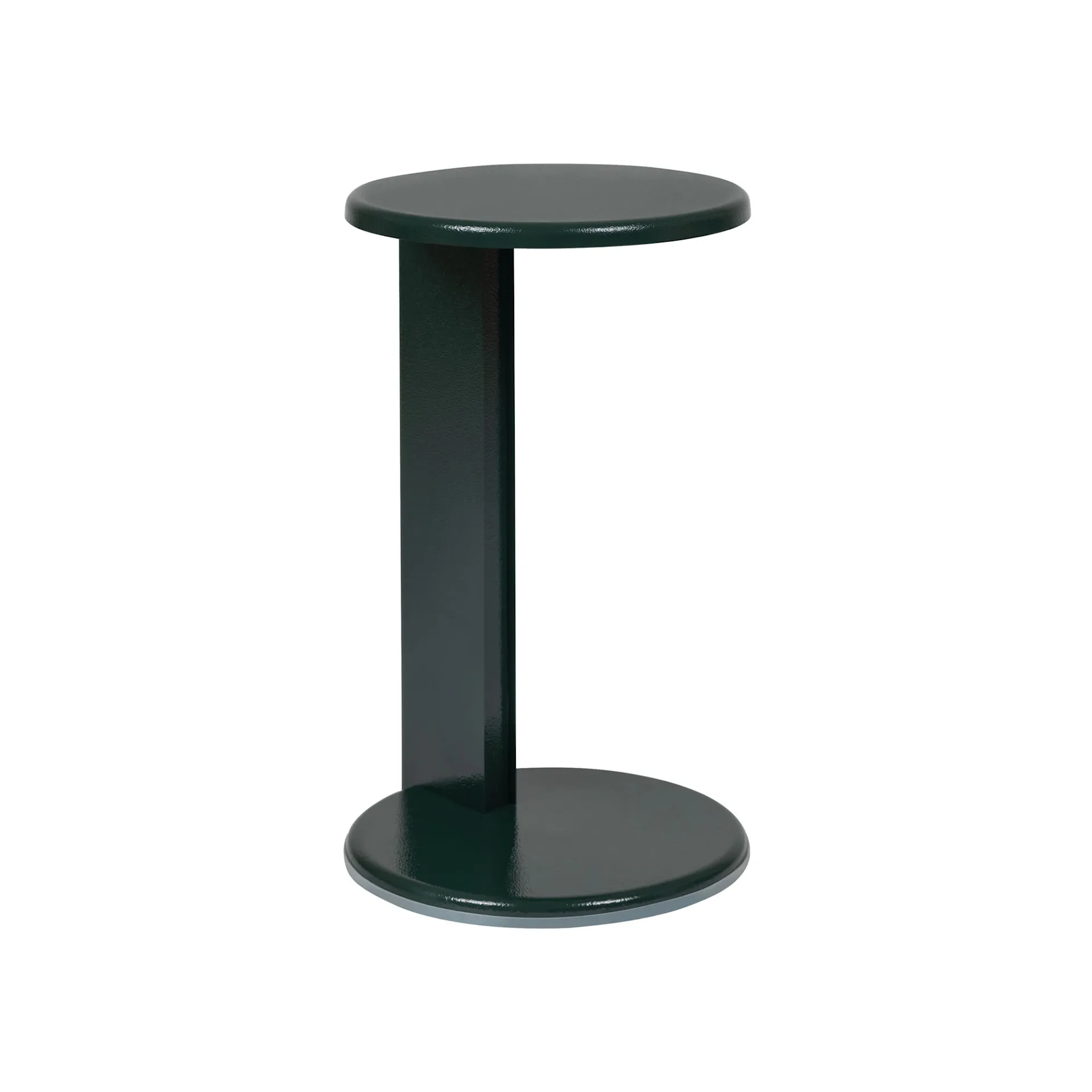 Lolly Side Table - Hem - NO GA