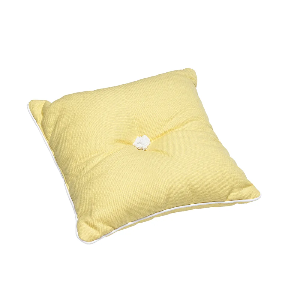 Classic Pute 30 cm