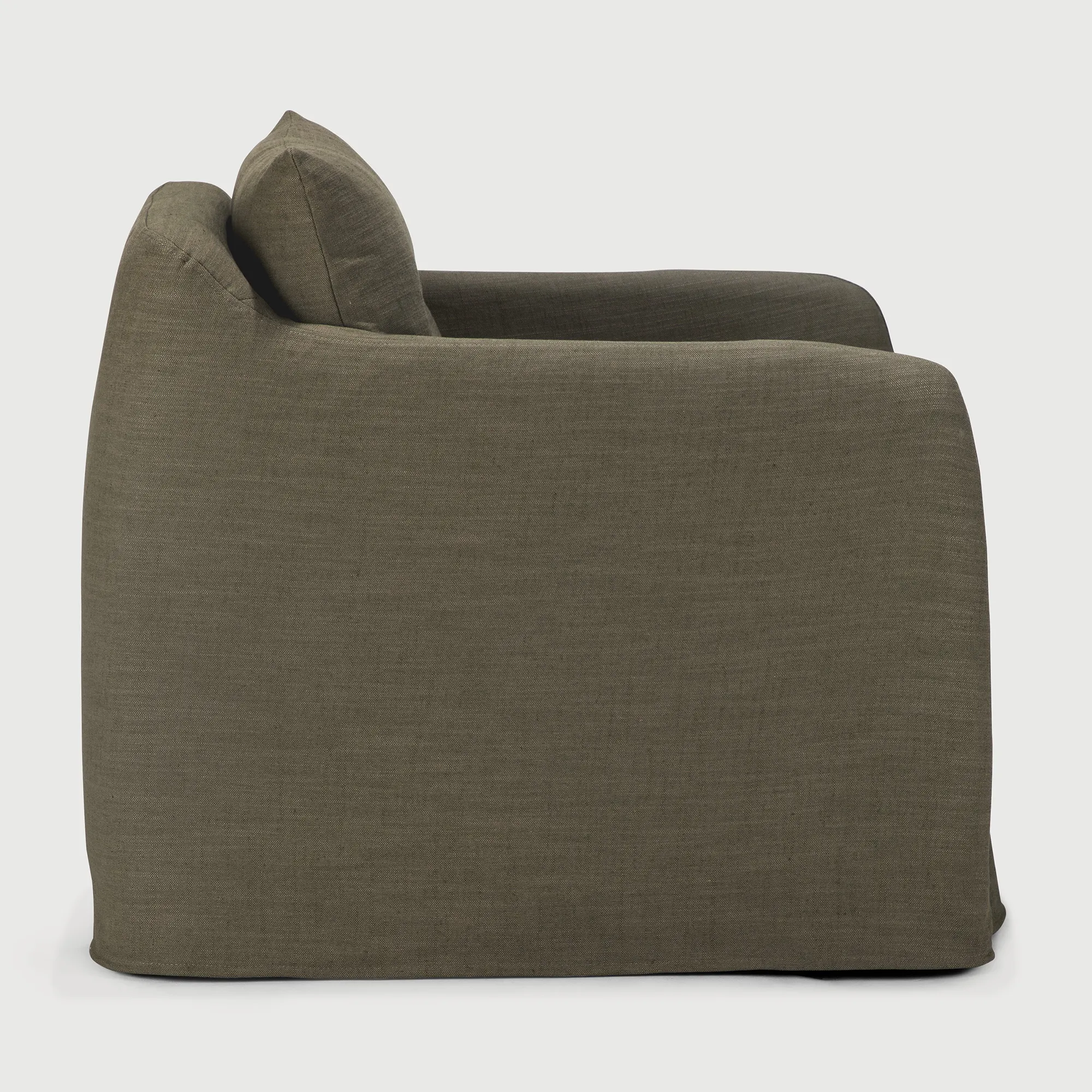 Weave lenestol - 7