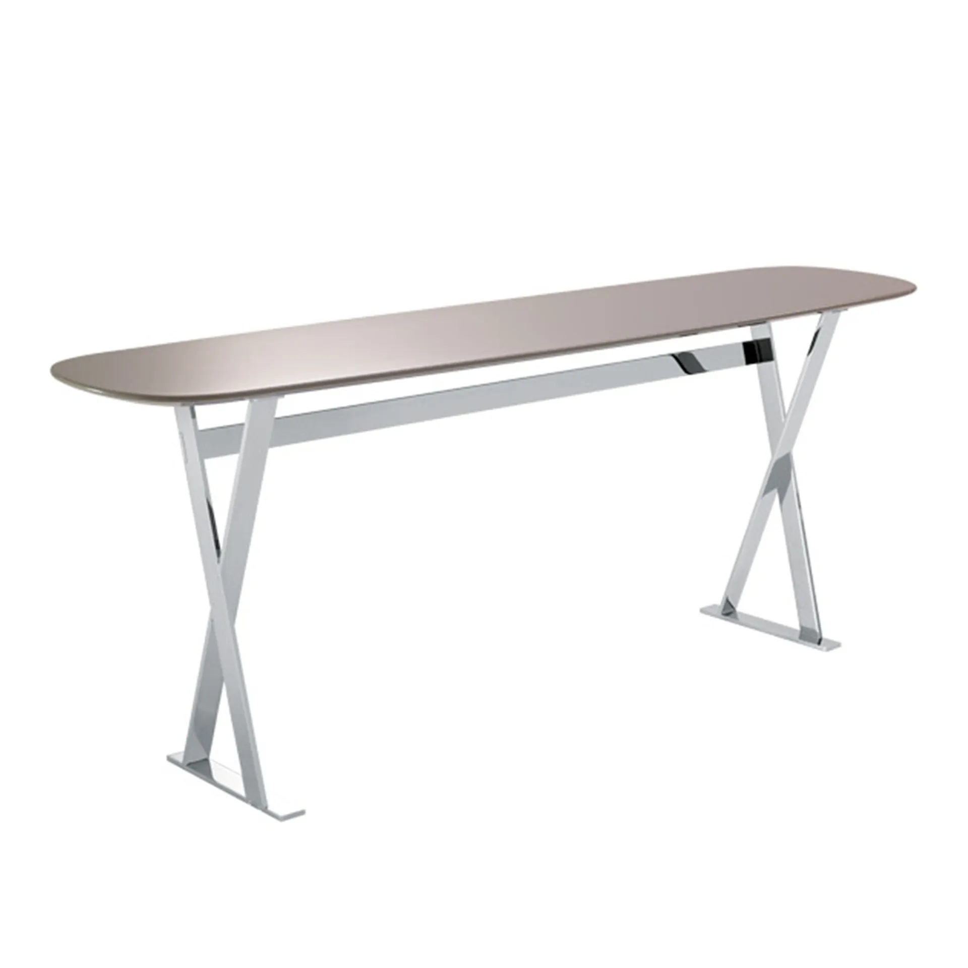 Pathos Console - Maxalto - Antonio Citterio - NO GA