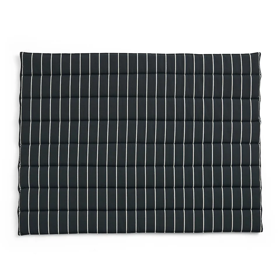 Outdoor Market Sofa Cushion