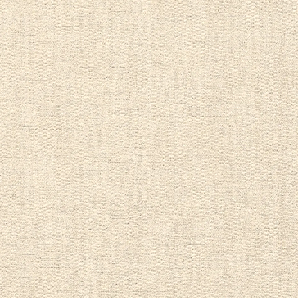 NOGA Fabric Sample Indianskop 15
