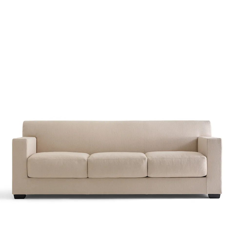 Aksel sofa