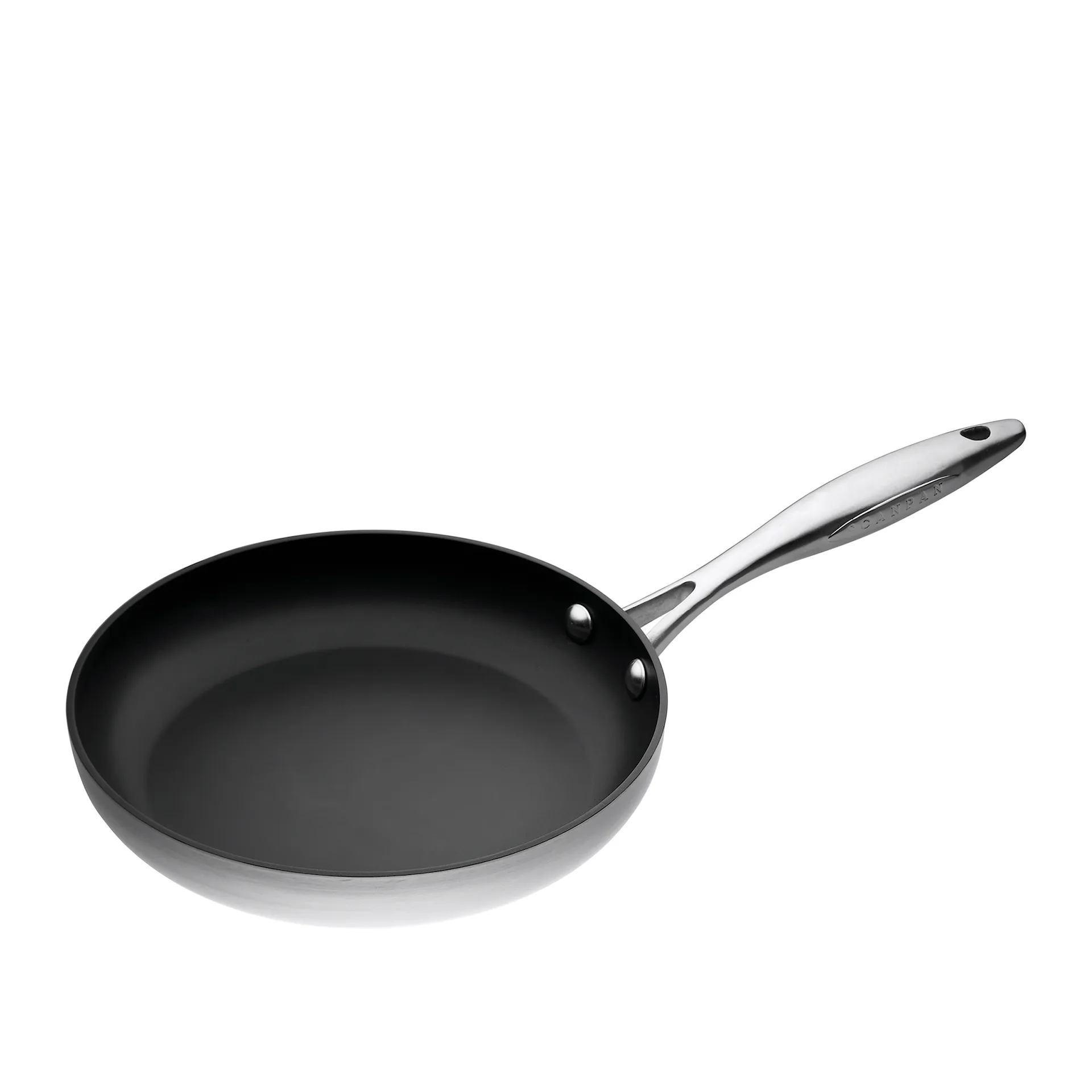 Stekepanne CTX - 28 cm - Scanpan - NO GA