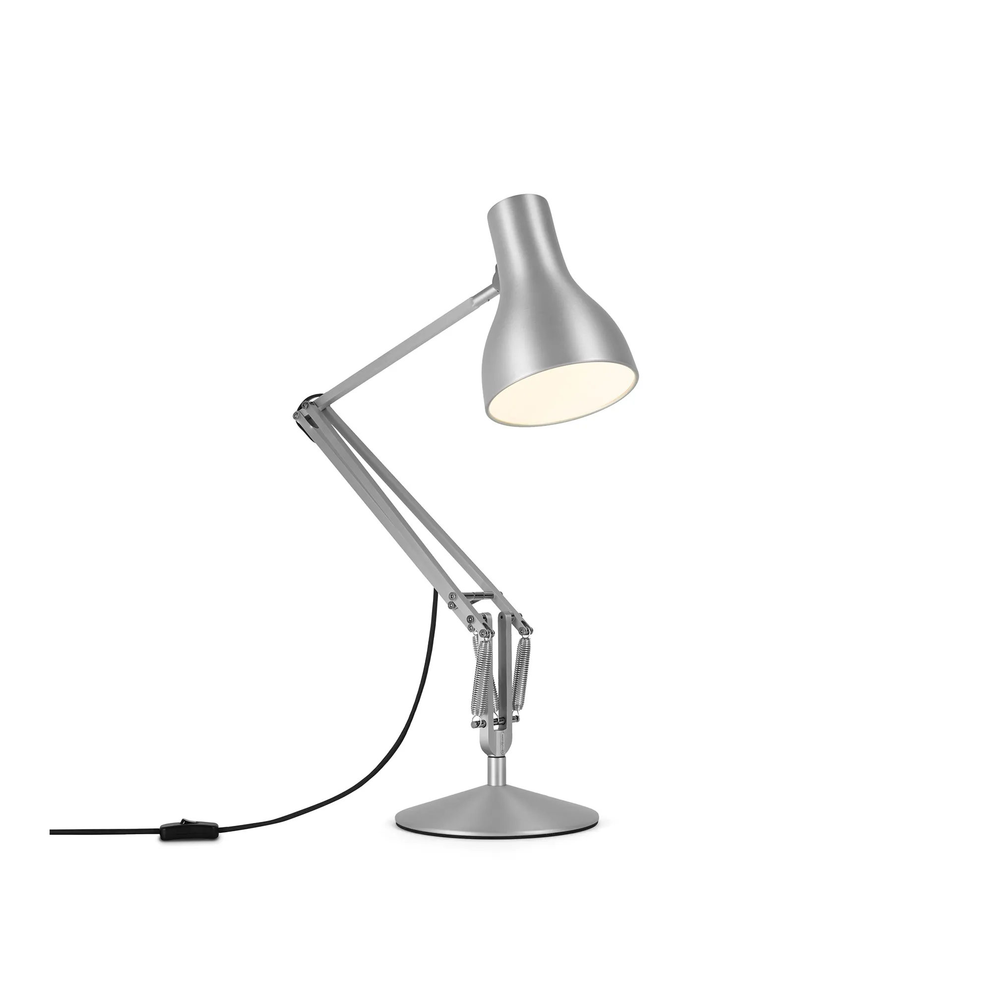 Type 75 Desk Lamp - 1