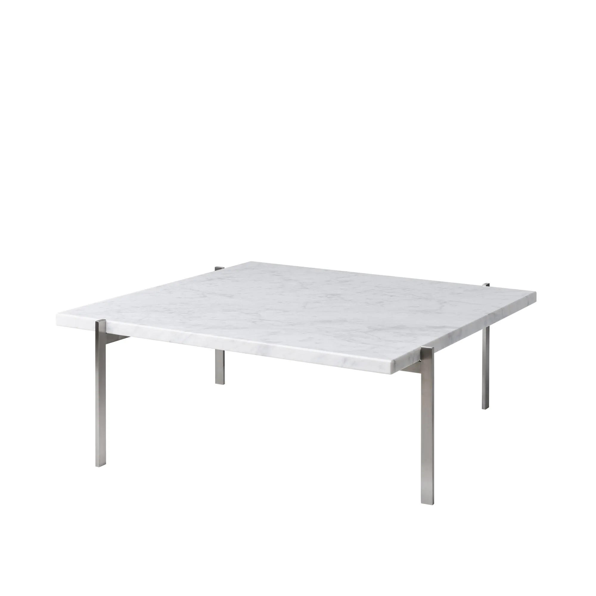 PK61 salongbord - 1
